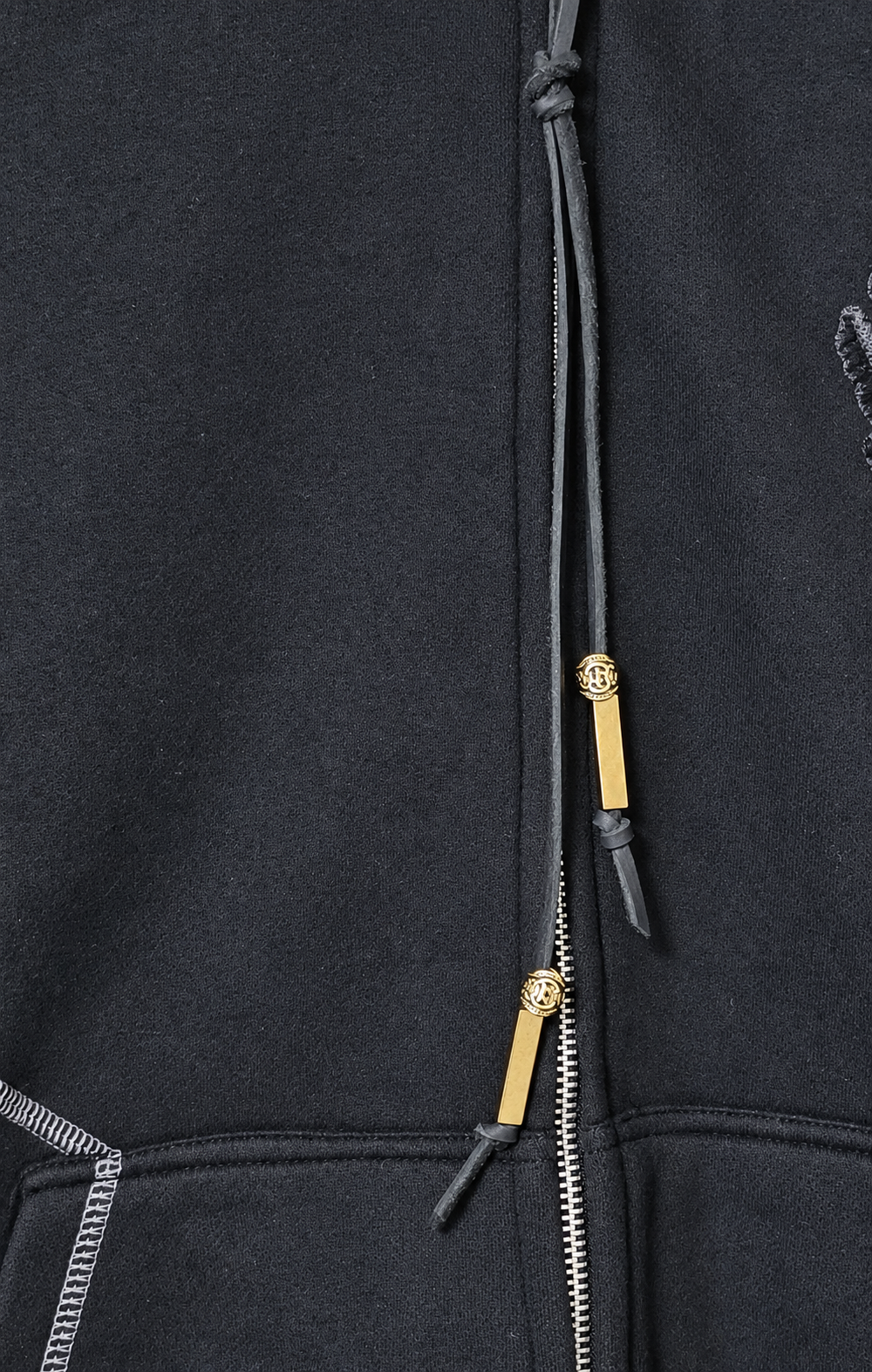 DUARTE LATEEF RELIC SWEATSUIT