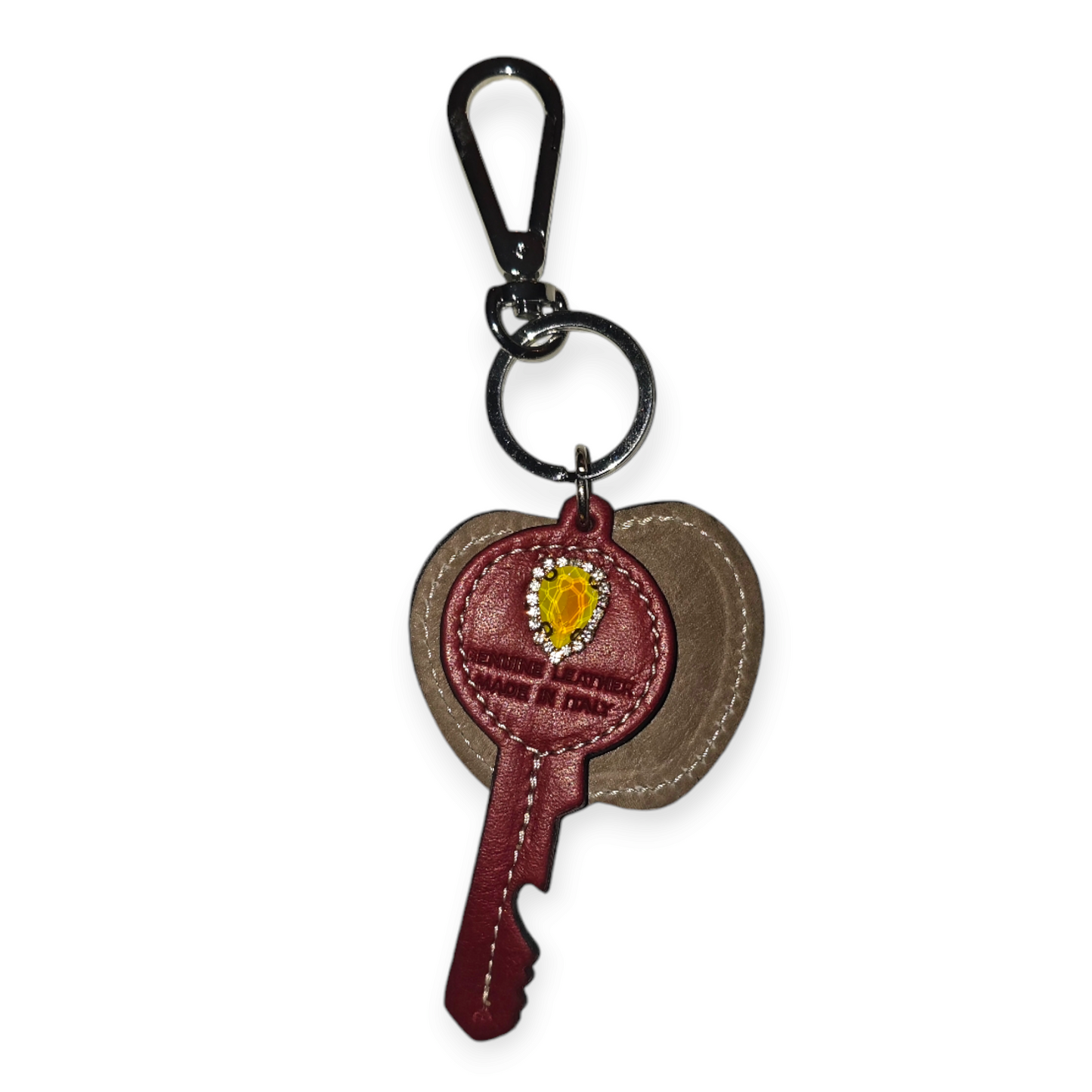 Duarte Lateef KeyChains Accessories