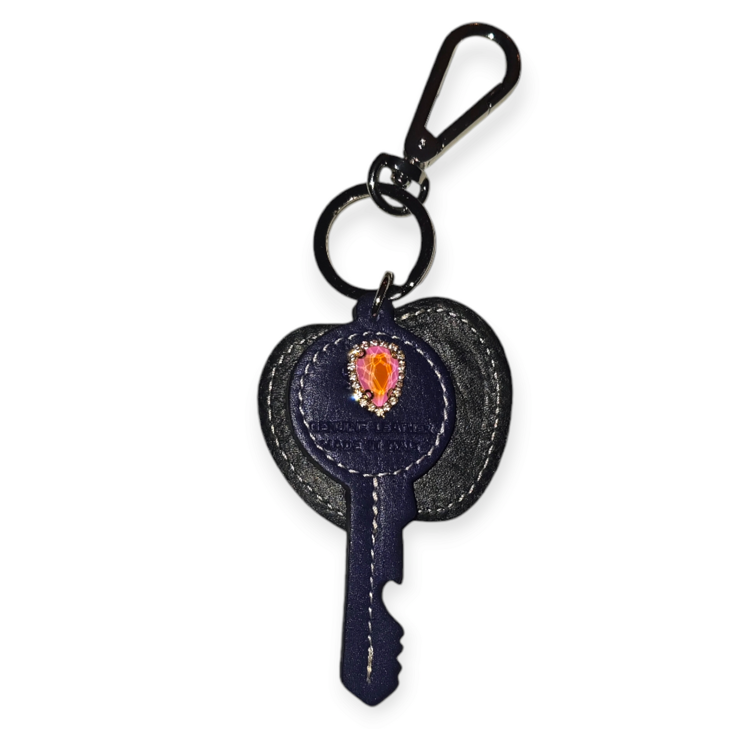 Duarte Lateef KeyChains Accessories