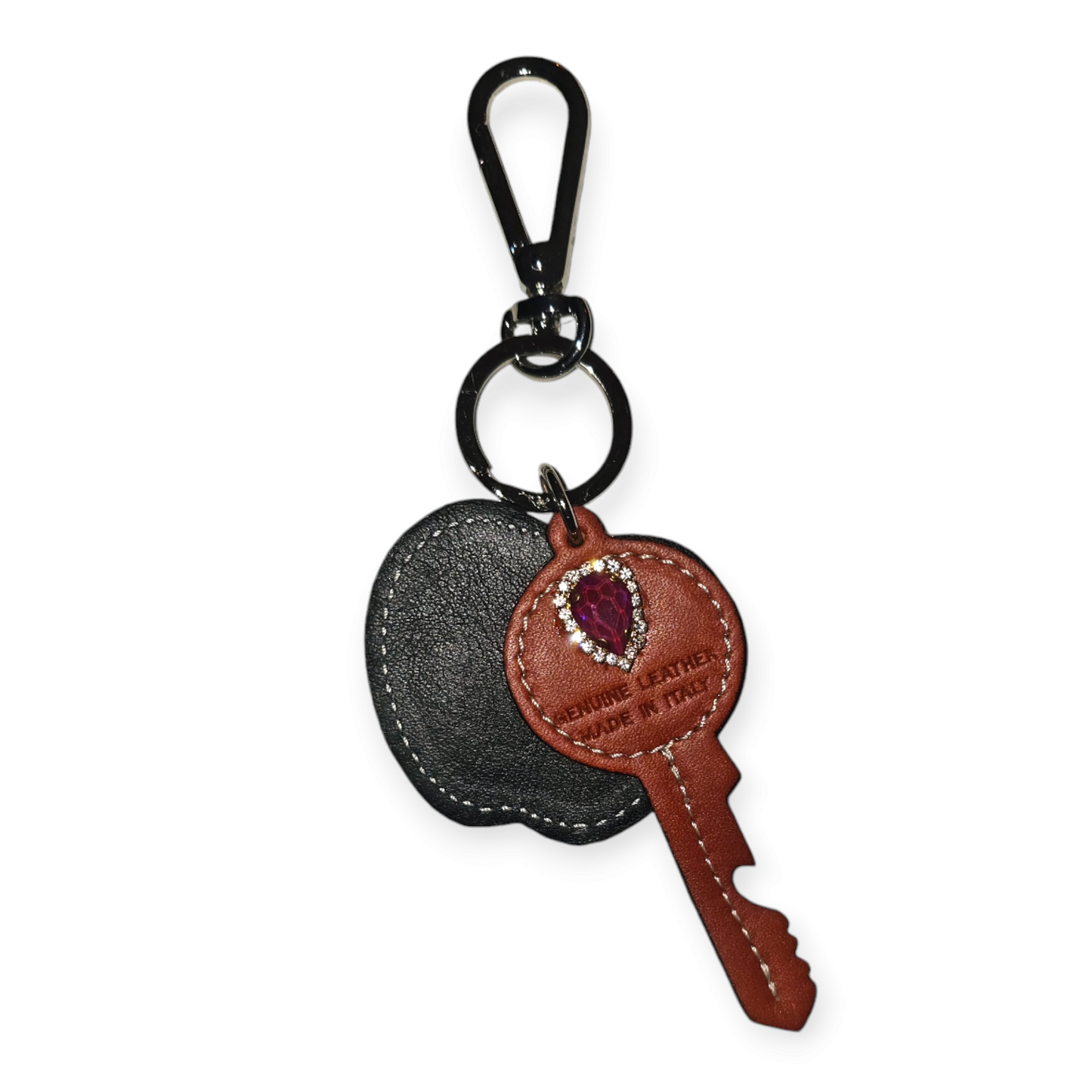 Duarte Lateef KeyChains Accessories