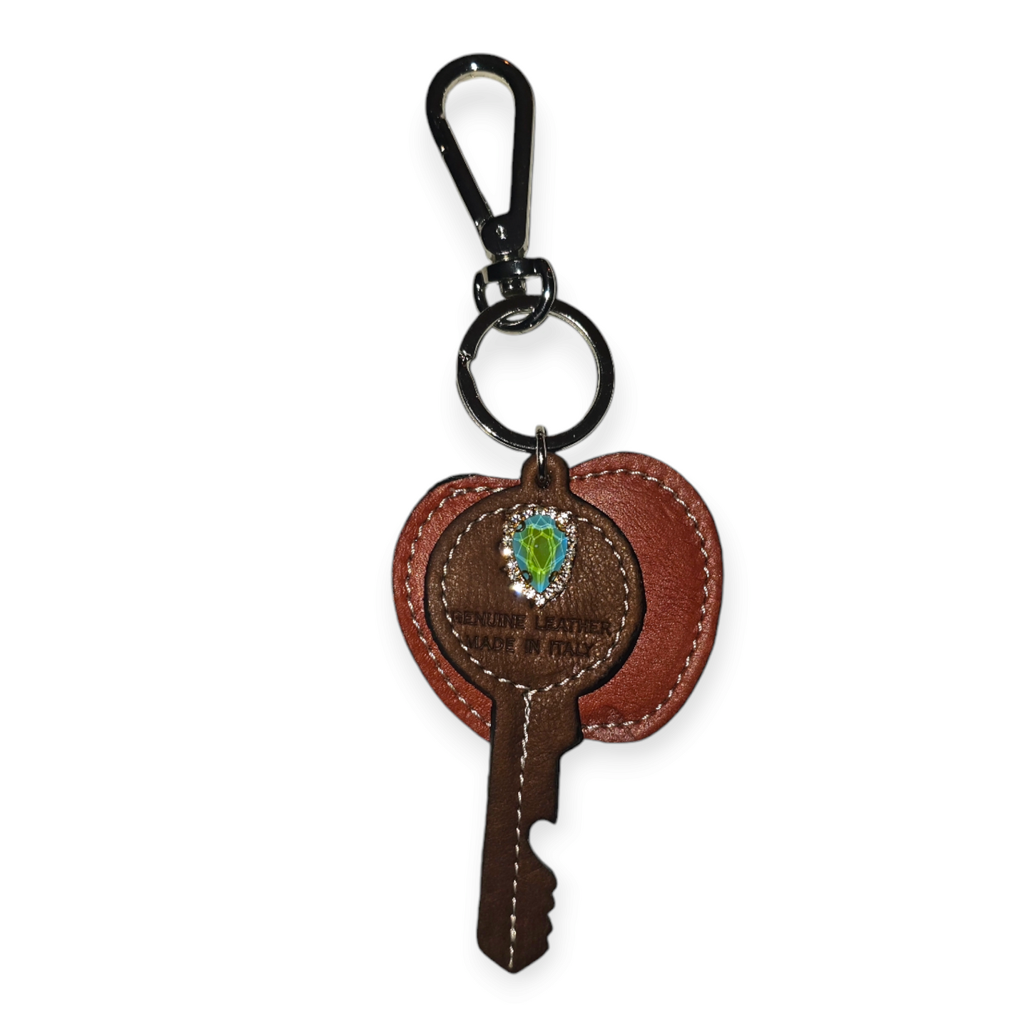 Duarte Lateef KeyChains Accessories