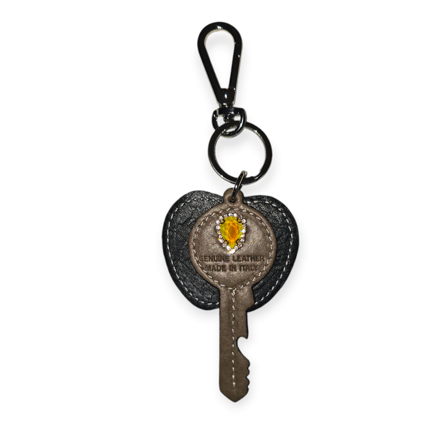 Duarte Lateef KeyChains Accessories