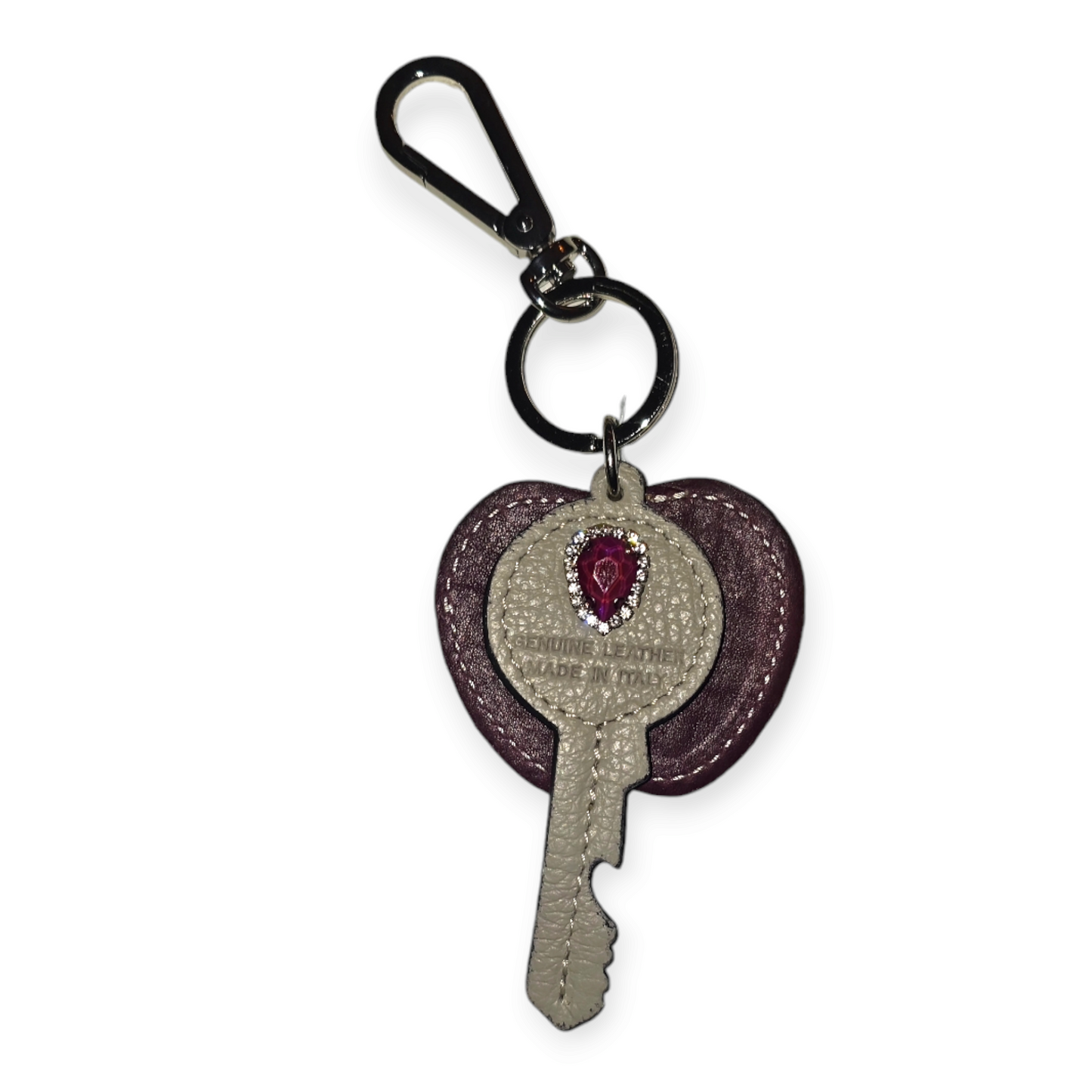 Duarte Lateef KeyChains Accessories