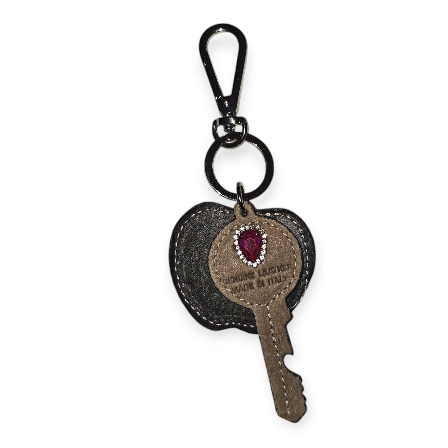 Duarte Lateef KeyChains Accessories