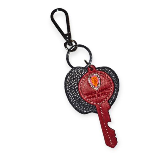 Duarte Lateef KeyChains Accessories