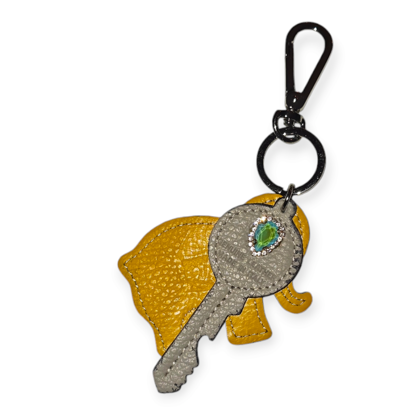 Duarte Lateef KeyChains Accessories