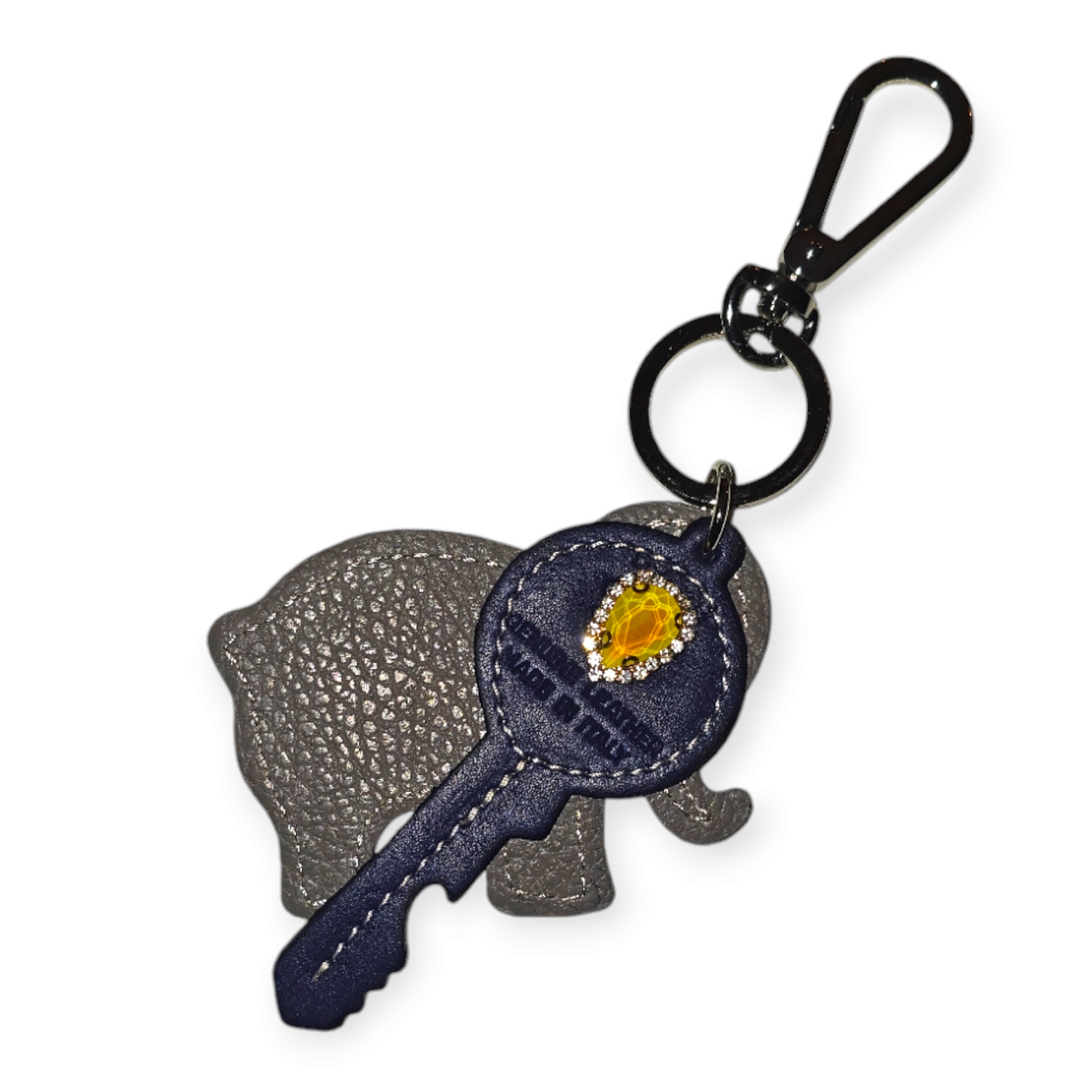 Duarte Lateef KeyChains Accessories