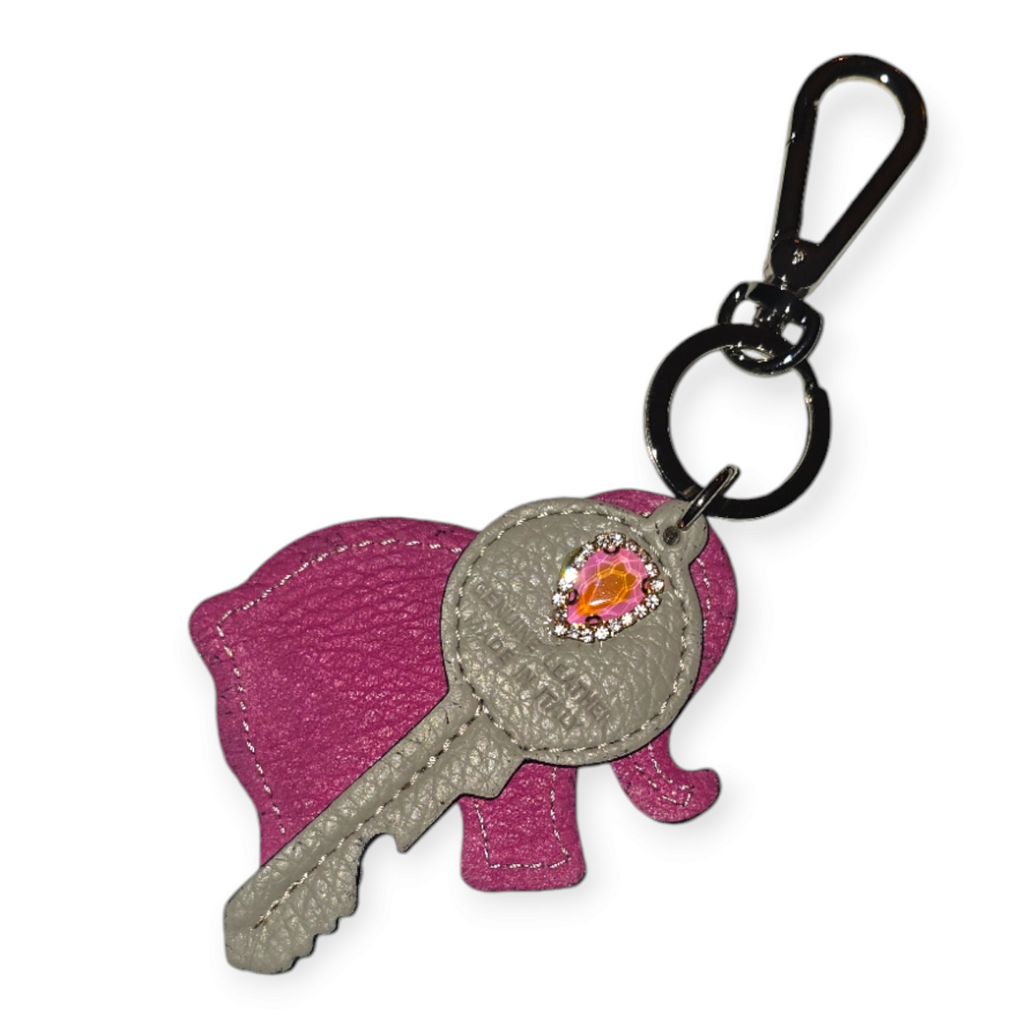 Duarte Lateef KeyChains Accessories