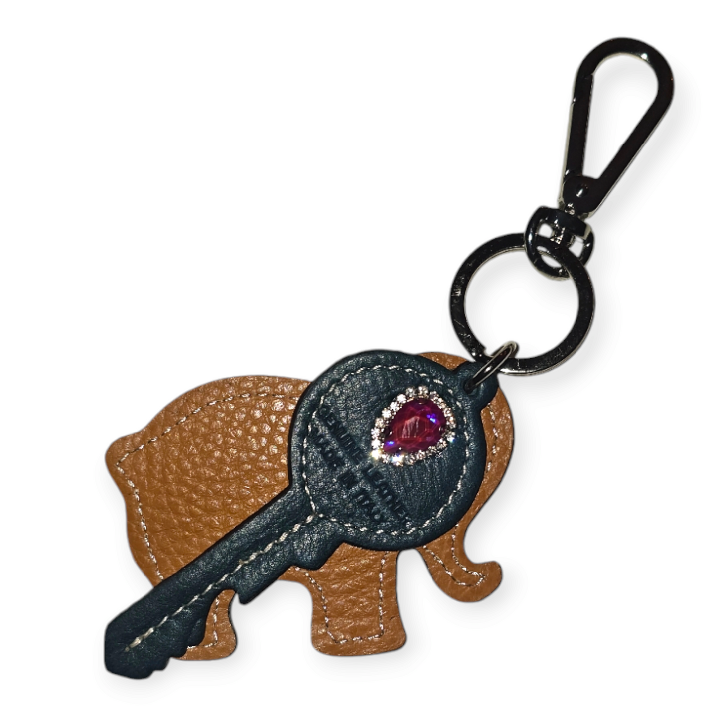 Duarte Lateef KeyChains Accessories