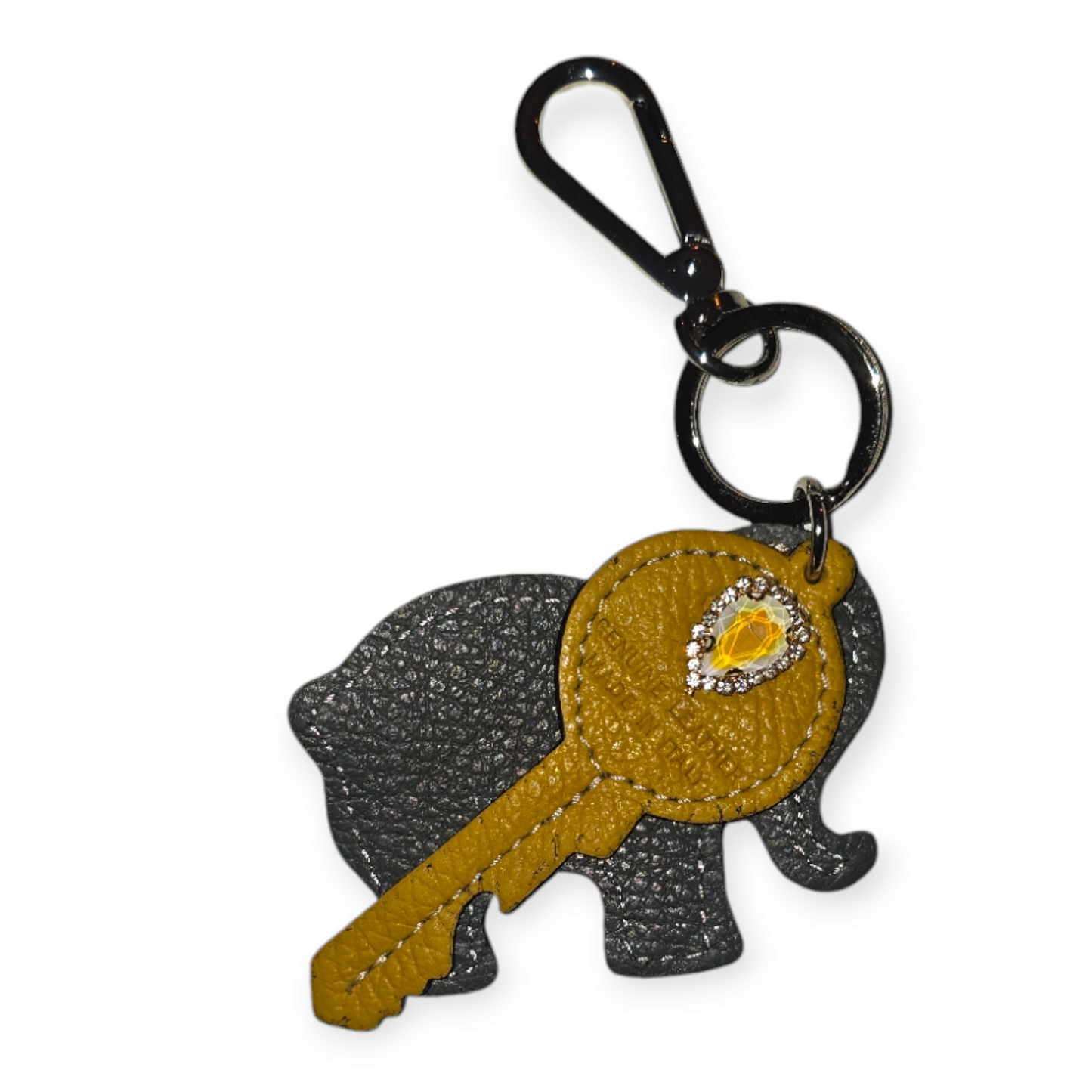 Duarte Lateef KeyChains Accessories