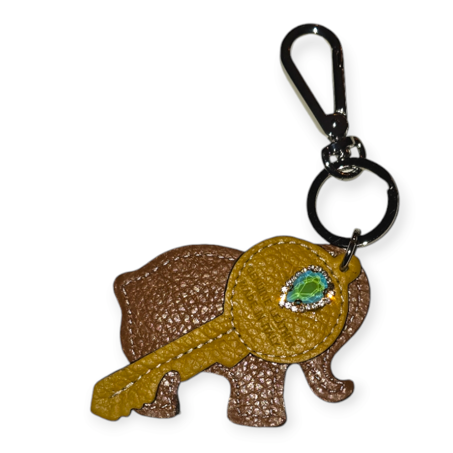 Duarte Lateef KeyChains Accessories