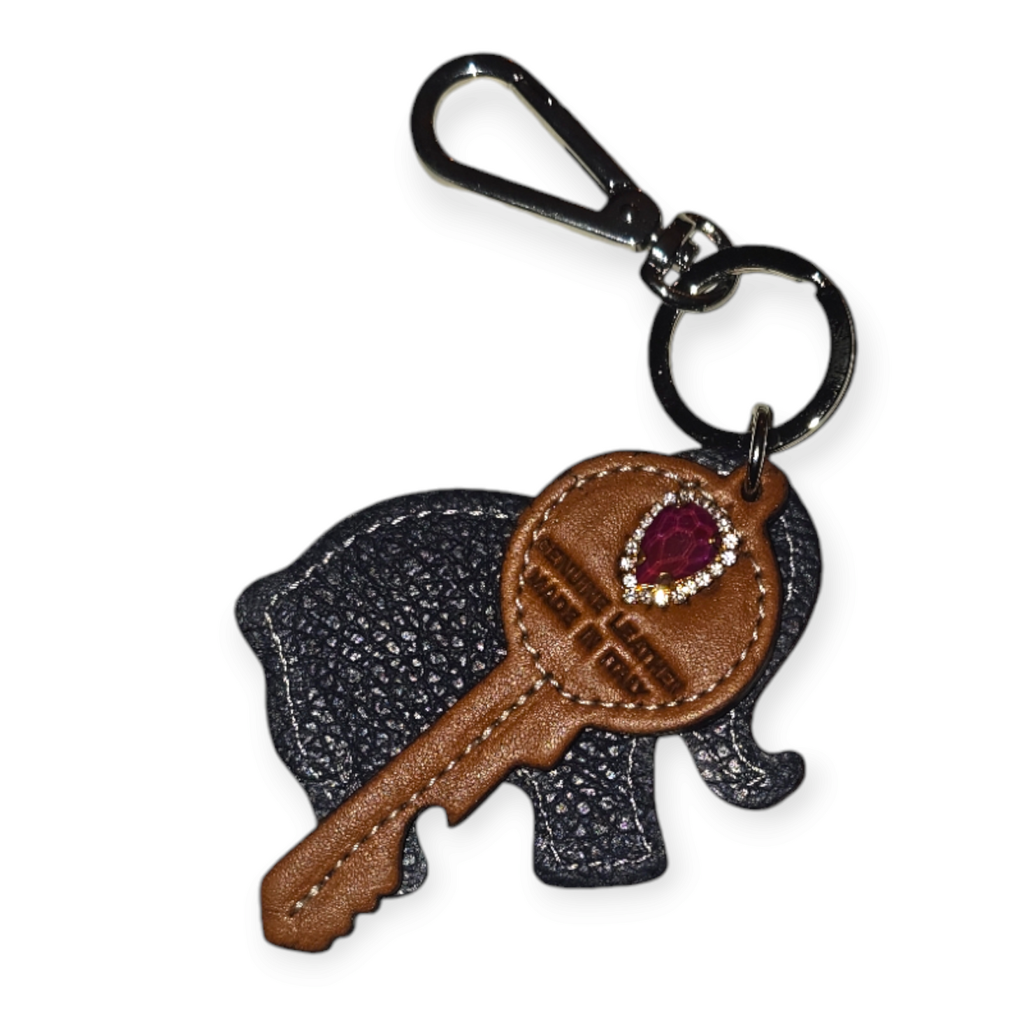 Duarte Lateef KeyChains Accessories