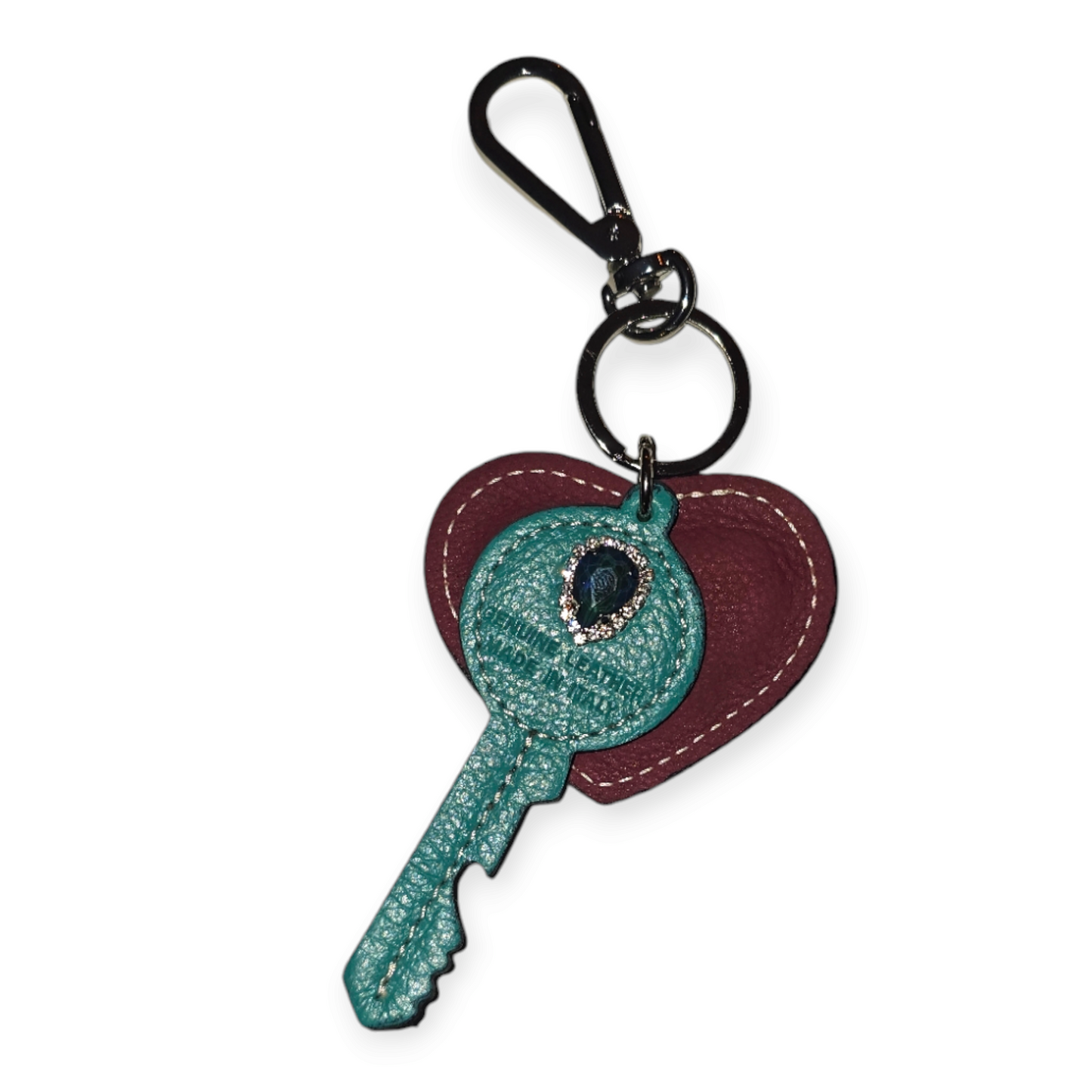 Duarte Lateef KeyChains Accessories