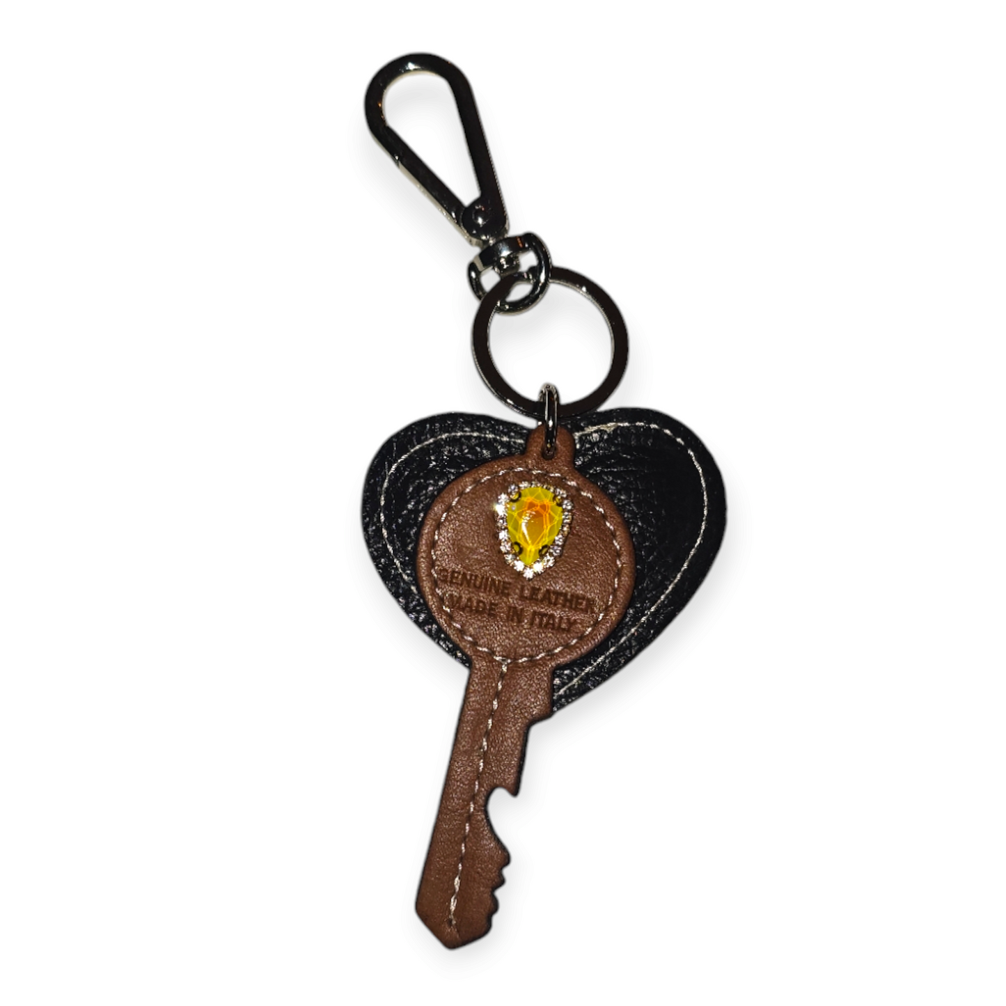 Duarte Lateef KeyChains Accessories