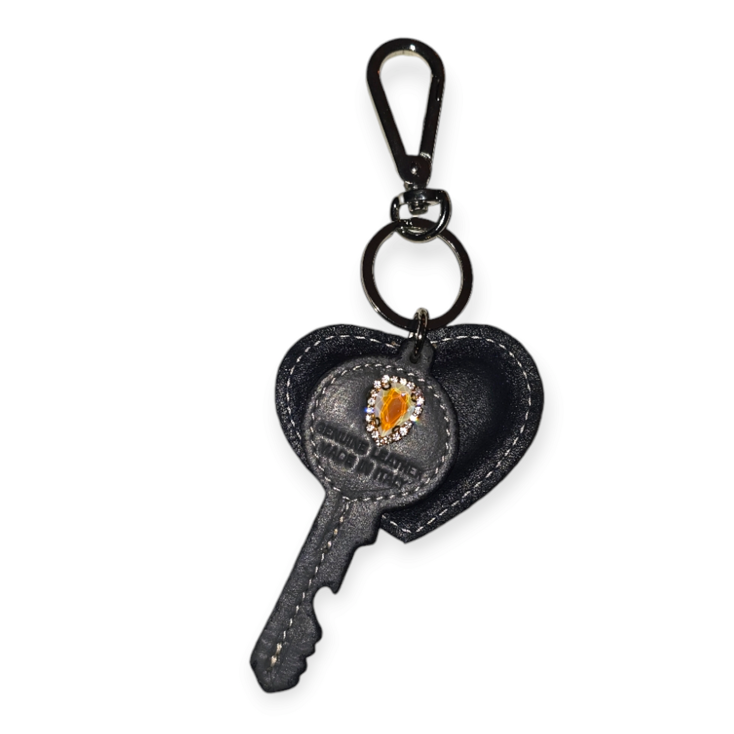 Duarte Lateef KeyChains Accessories