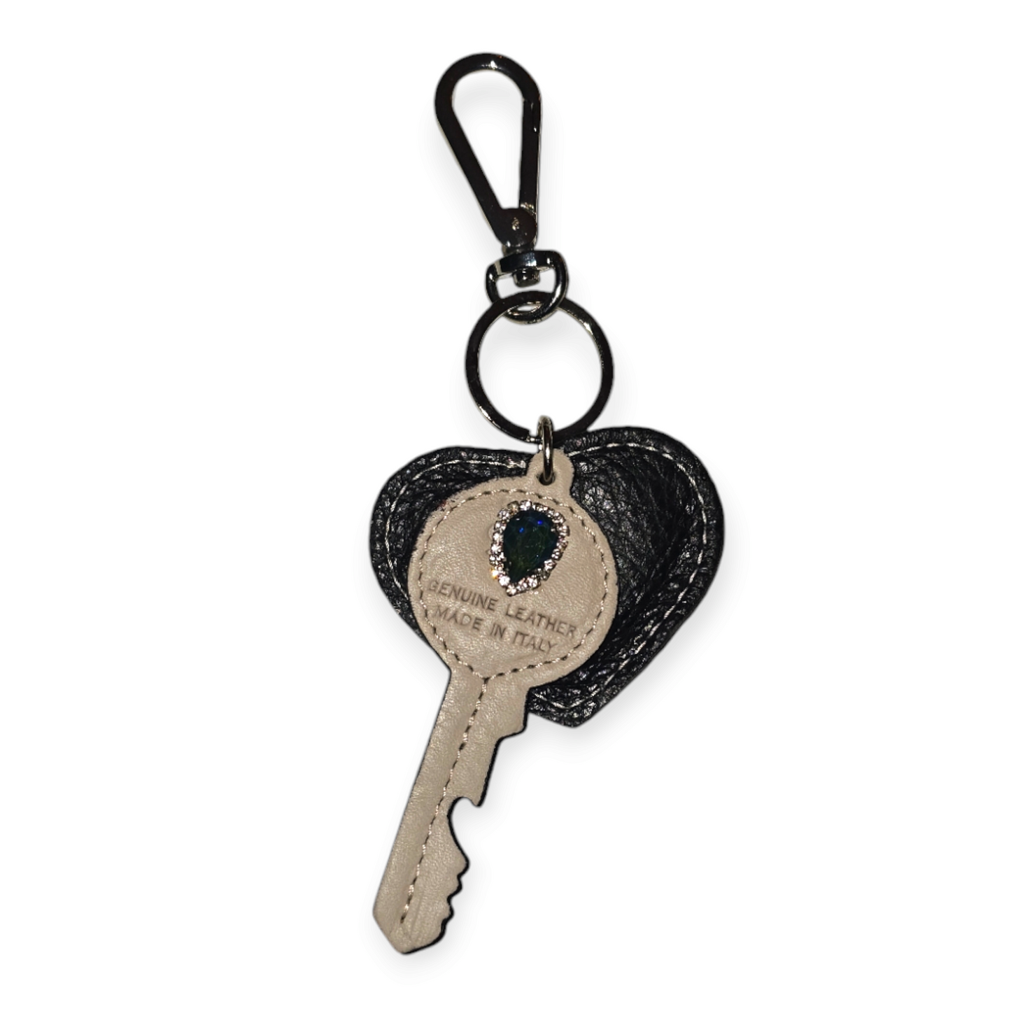 Duarte Lateef KeyChains Accessories