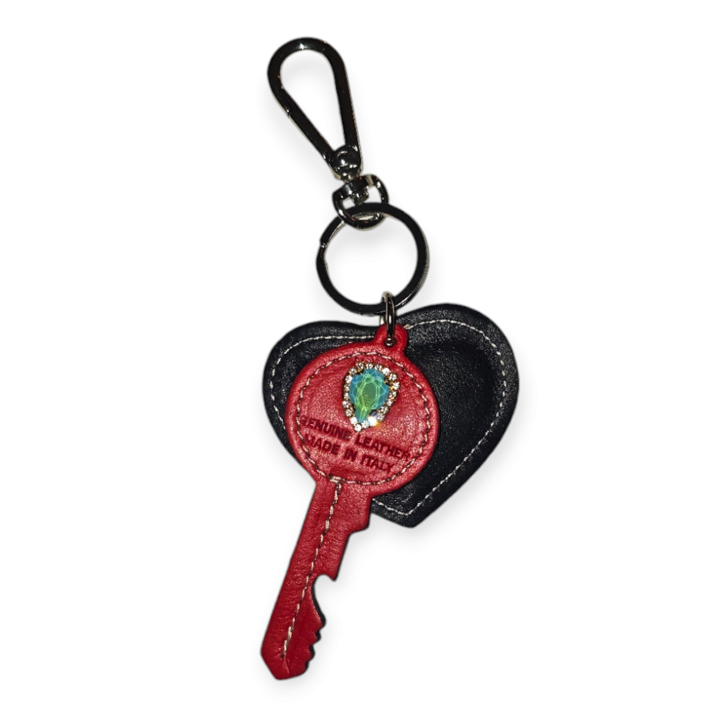Duarte Lateef KeyChains Accessories