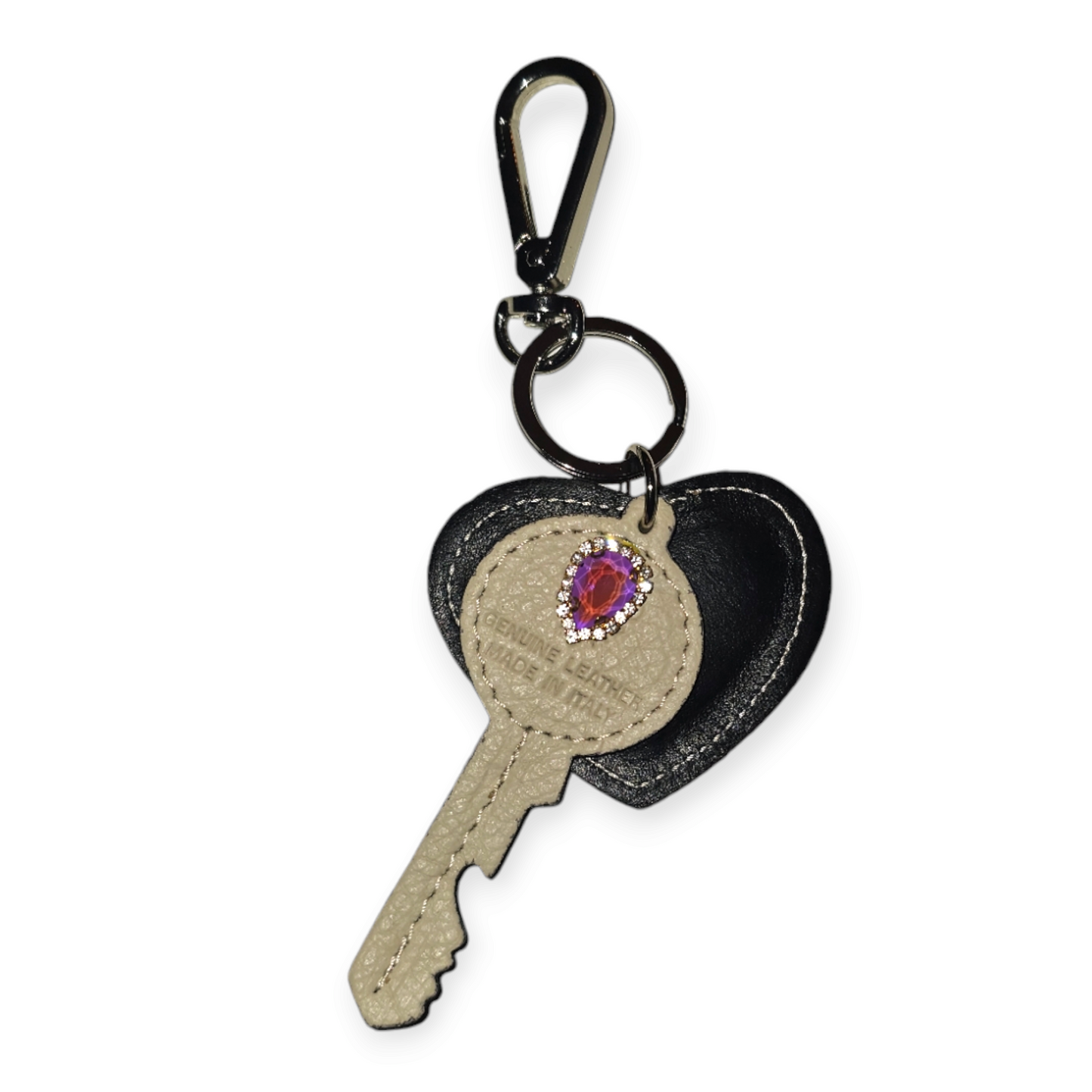 Duarte Lateef KeyChains Accessories